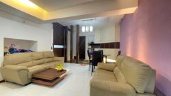 Blk 293 Bishan Street 22 (Bishan), HDB 4 Rooms #564838711